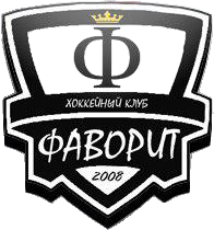 Логотип команды